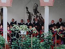 atrium ul. Obotrycka 2007