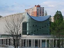 Nasze plany