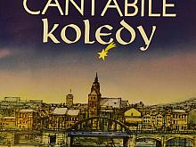 Cantabile - kolędy